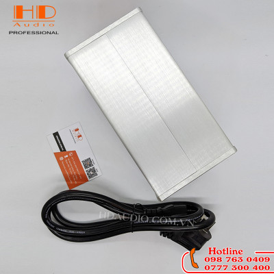 Biến Áp Cách Ly COWKING PS500